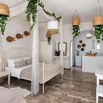 Sol Mare Salis Apartment Kamari (Santorini)