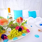 Appartement Sol Mare Salis Kamári