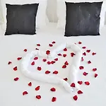 Appartement Sol Mare Salis *