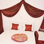 Sol Mare Salis Appartement *