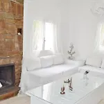 Appartement Sol Mare Salis Kamári