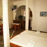 Appartement Sol Mare Salis *