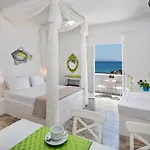 Sol Mare Salis Apartment Kamari (Santorini)
