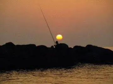Apartmán Sol Mare Salis