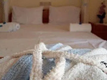 Sol Mare Salis * Καμάρι