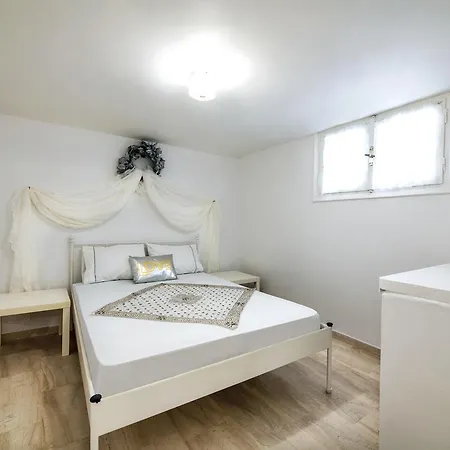 Sol Mare Salis * Καμάρι