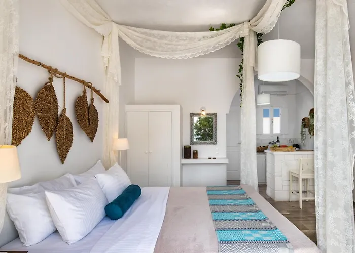 Apartmán Sol Mare Salis *