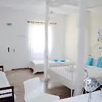 Lejlighed Sol Mare Salis Kamári
