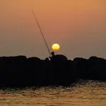 Lejlighed Sol Mare Salis